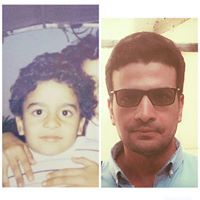 Mohammad Marwan