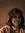 Lidia H...