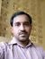Sreejit...