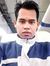 Ahmad T...
