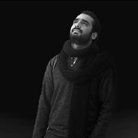 Ahmed Ebeed