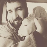 زكرياء بن عوالي