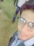 Utkarsh...