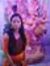 Nidhi S...