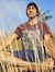Rajesh Sk