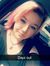 Amy Rees