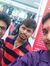 Suryans...