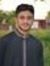 M Umar