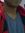 Shubham...