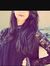 Laiba S...