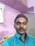 Balu T....