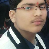 Harshit Bansal