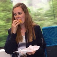 Emma Sørensen