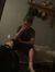 Zach East