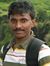 Raviraj...