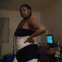 Brittany Johnson