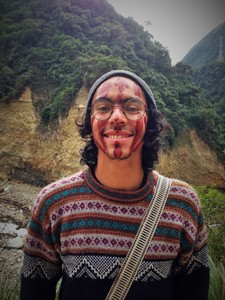 Alejandro Ramirez