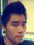Boris Li