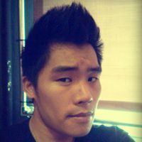 Boris Li