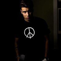Andrew Bastawroos