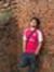 Fahim A...