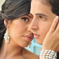 מירב קפשיאן בן אבו