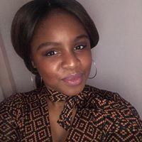 Mutale Coco