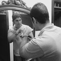 Jhon Florez