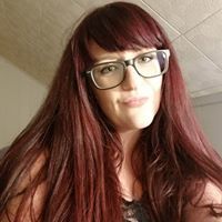 Nikki Foster Everhardt