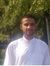 Muhamma...