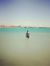 Tarek Atef