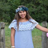 Тония Пенчева