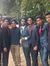 Rohit M...