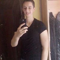 Николай Луджев