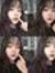 Jolin Z...