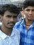 ரஞ்சித்...