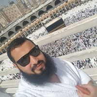 Bassem Elhadad