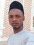 Salihu ...