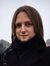 Kirill ...