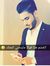Ahmed E...