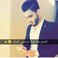 Ahmed E. Qassim