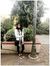 Mehwish...