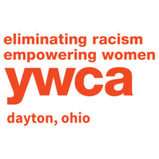 YWCA Dayton