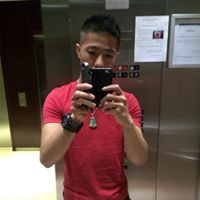 Peter Nguyen