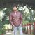 Aakash Sharma