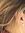 Stine M...