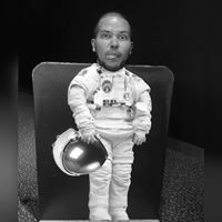 Anthony LaPorte Jr.