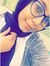 Jannah ...