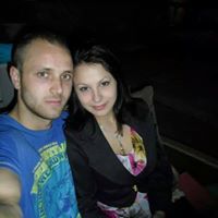 Злати Плюшенкови