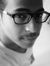 Pranay ...